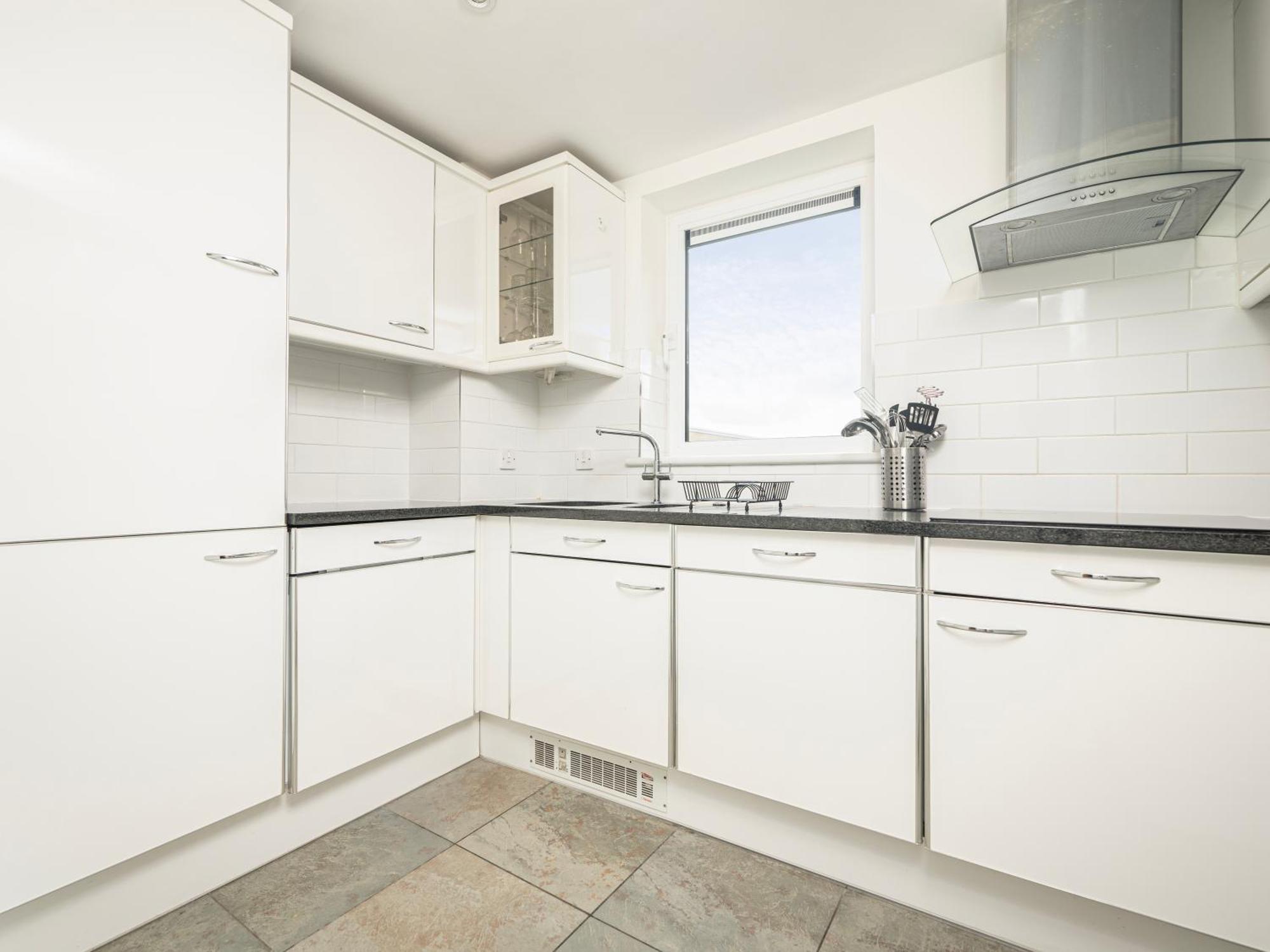 The View Greenwich - Luxury River Thames Apartment Londra Esterno foto